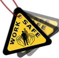 click for information about Health and Safety Consultancy